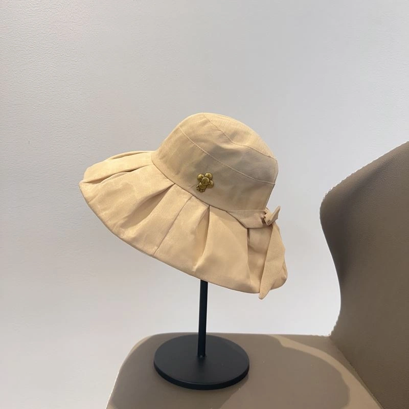Affordable Louis Vuitton Caps 258196