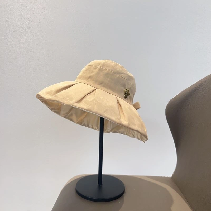 Affordable Louis Vuitton Caps 258196
