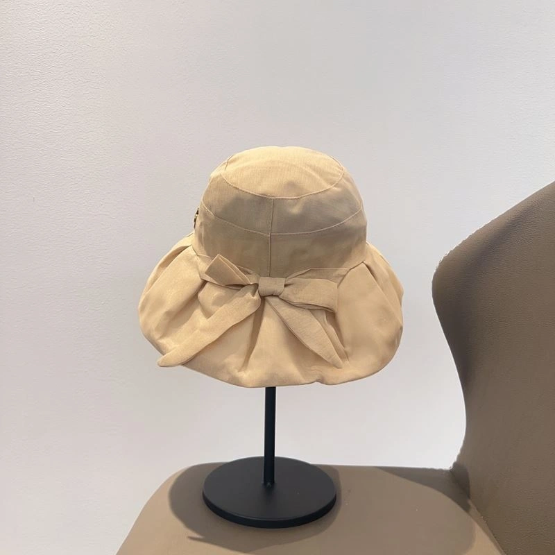 Affordable Louis Vuitton Caps 258196