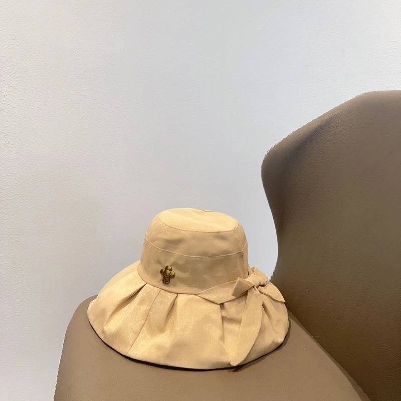 Affordable Louis Vuitton Caps 258196