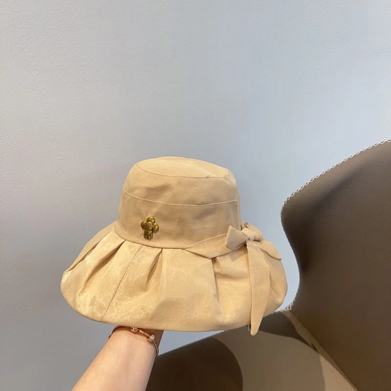 Affordable Louis Vuitton Caps 258196