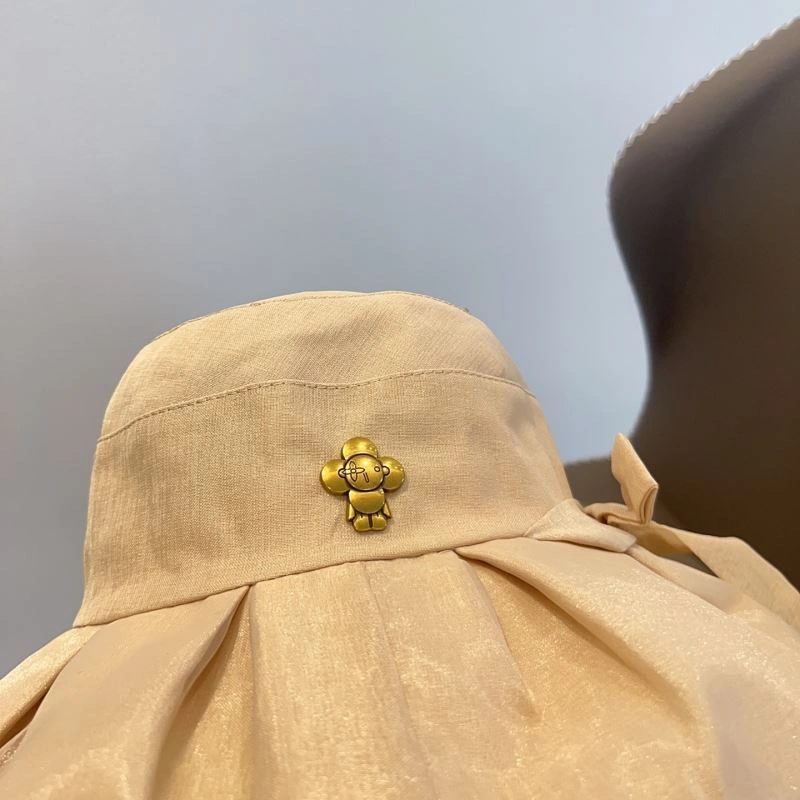 Affordable Louis Vuitton Caps 258196