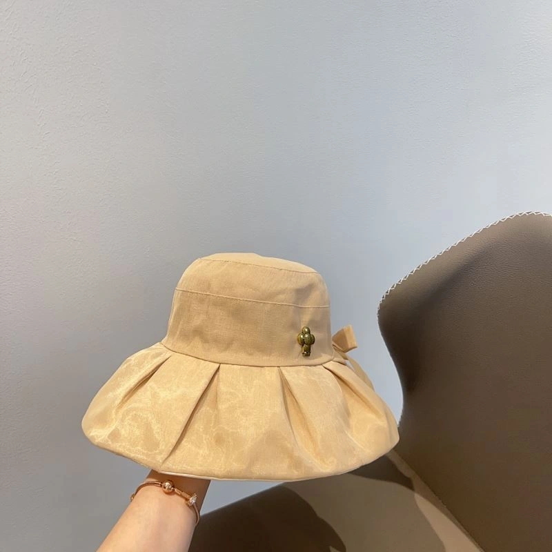 Affordable Louis Vuitton Caps 258196
