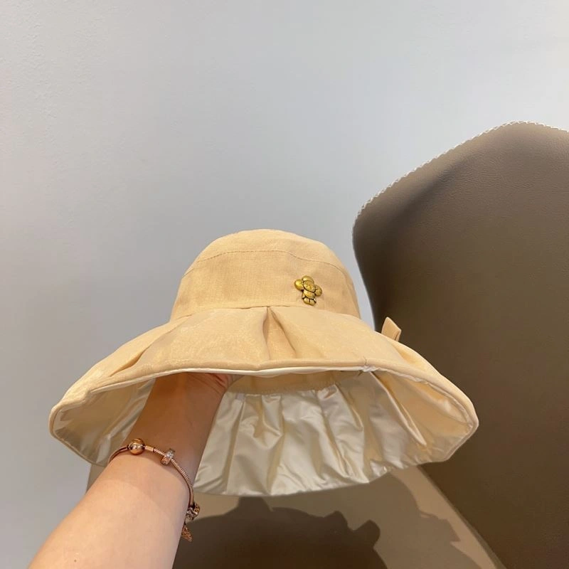 Affordable Louis Vuitton Caps 258196