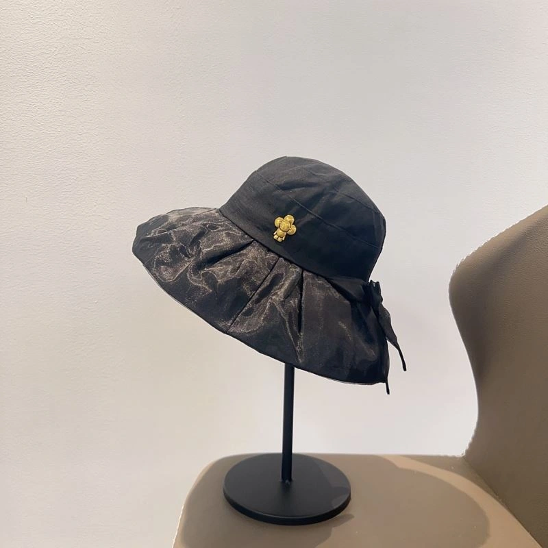 MultiPurpose Louis Vuitton Caps 258197