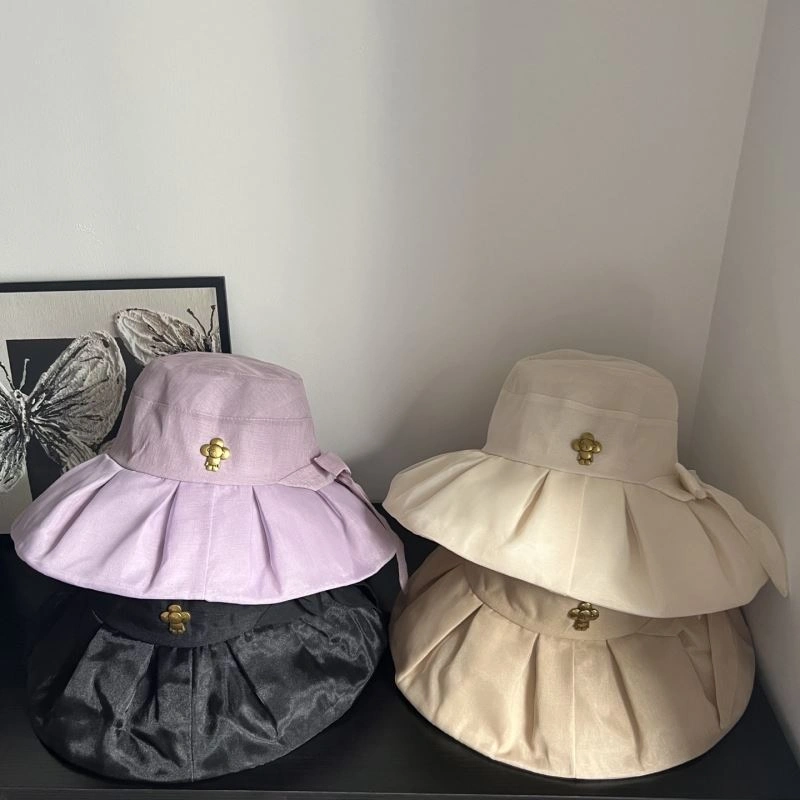 MultiPurpose Louis Vuitton Caps 258197