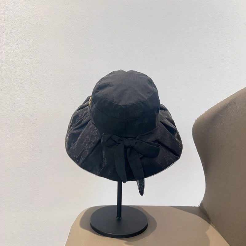 MultiPurpose Louis Vuitton Caps 258197