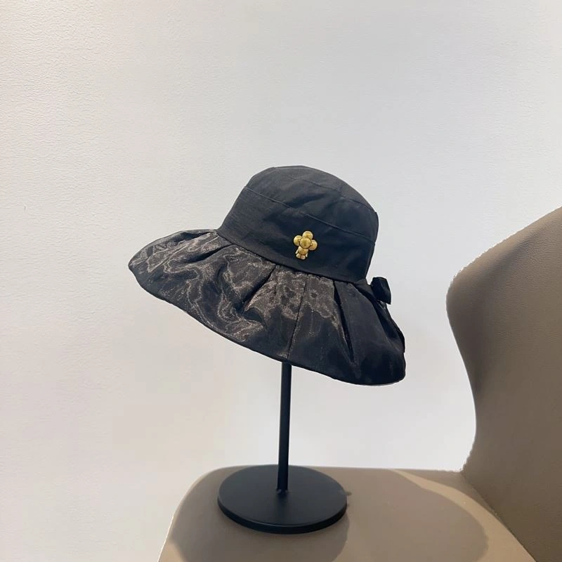 MultiPurpose Louis Vuitton Caps 258197