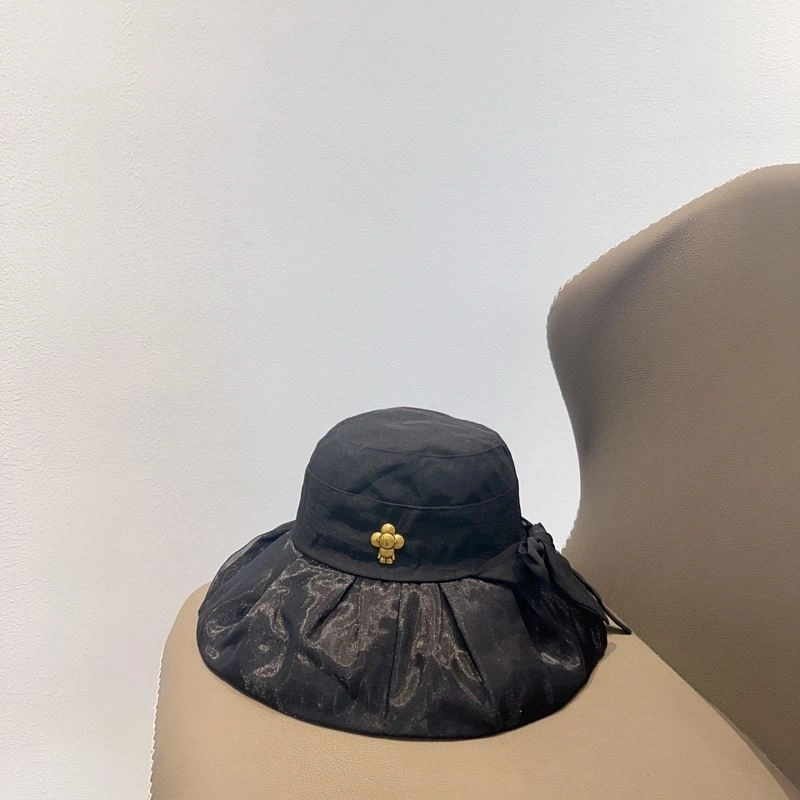 MultiPurpose Louis Vuitton Caps 258197