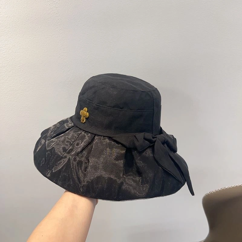 MultiPurpose Louis Vuitton Caps 258197