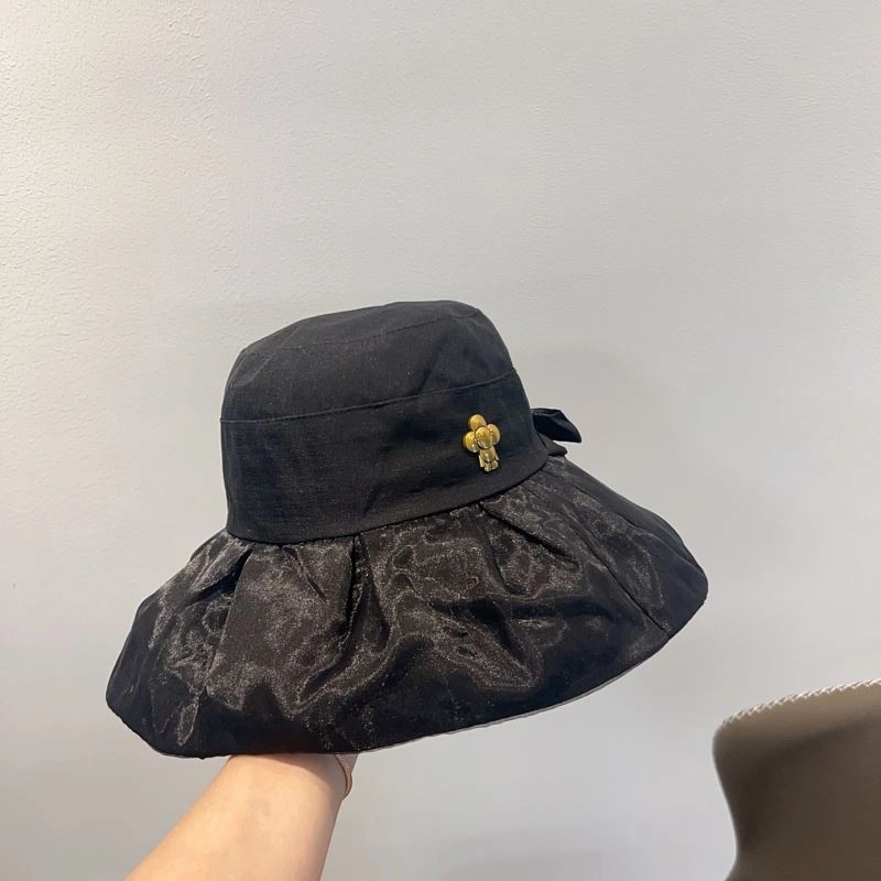 MultiPurpose Louis Vuitton Caps 258197