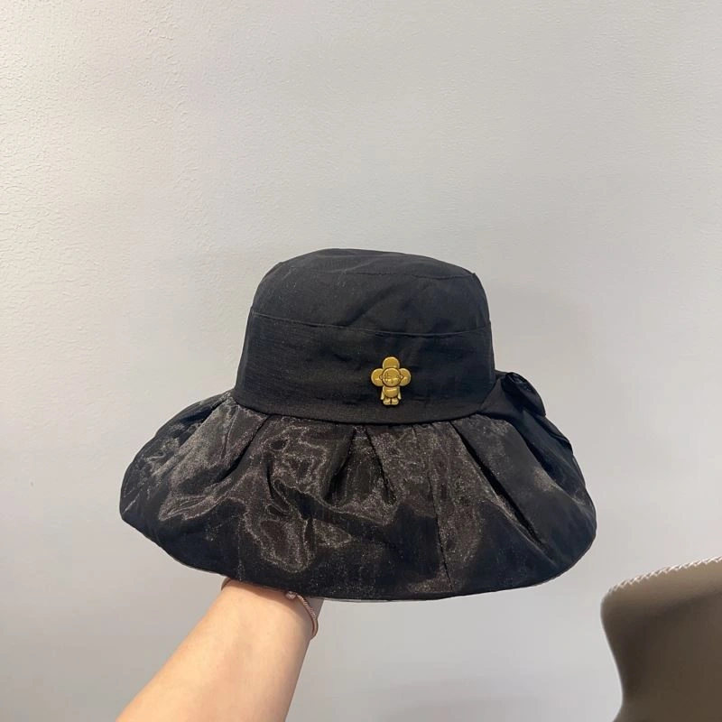 MultiPurpose Louis Vuitton Caps 258197