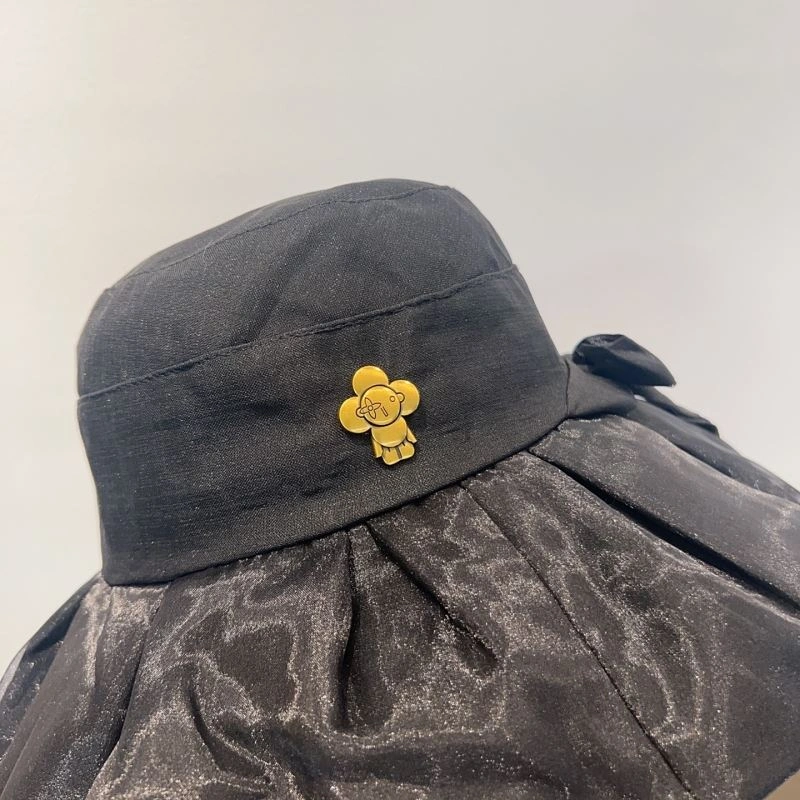 MultiPurpose Louis Vuitton Caps 258197