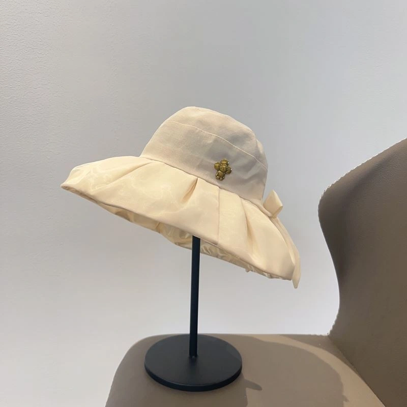 TopPick Louis Vuitton Caps 258194
