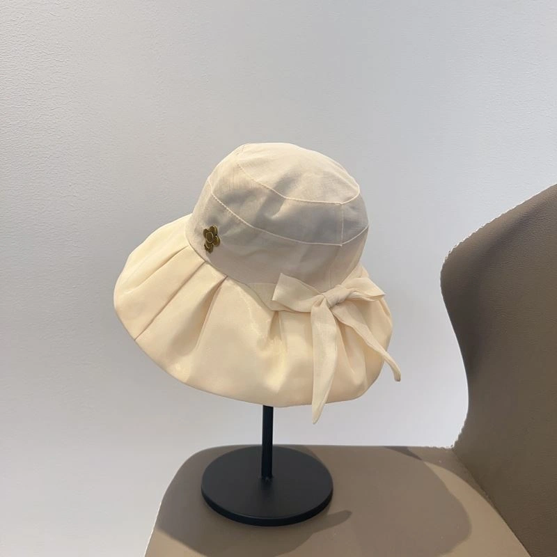 TopPick Louis Vuitton Caps 258194