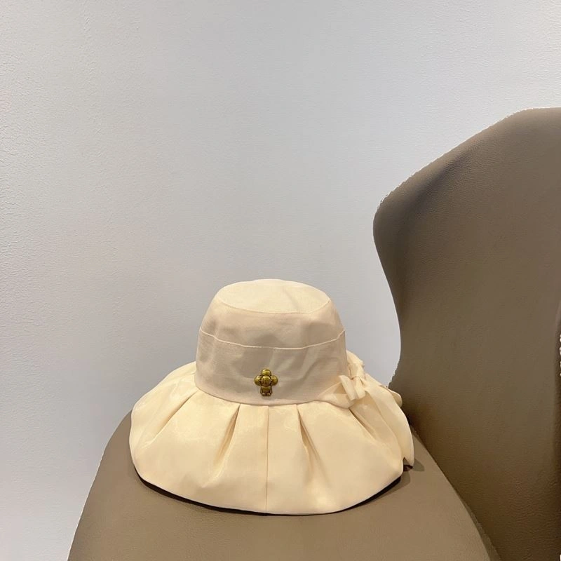 TopPick Louis Vuitton Caps 258194