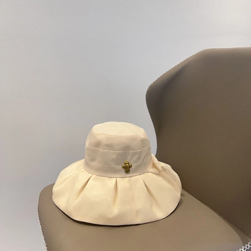 TopPick Louis Vuitton Caps 258194