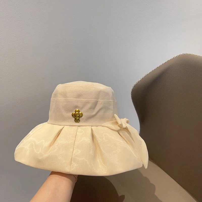 TopPick Louis Vuitton Caps 258194