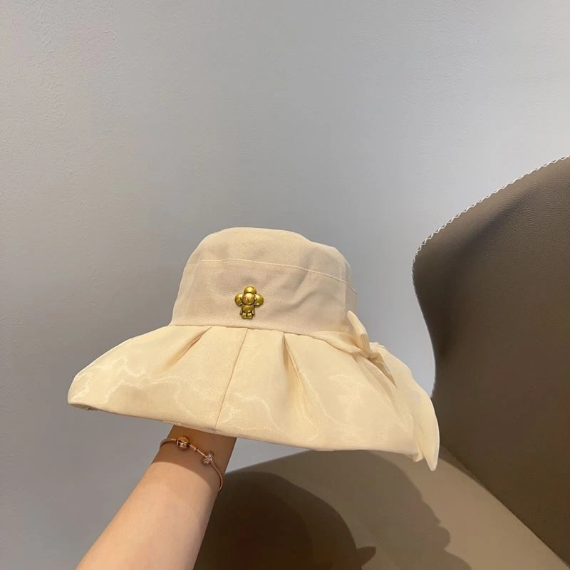 TopPick Louis Vuitton Caps 258194