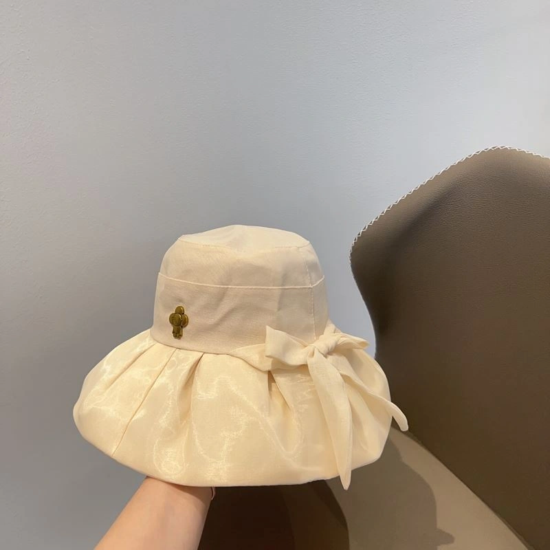 TopPick Louis Vuitton Caps 258194