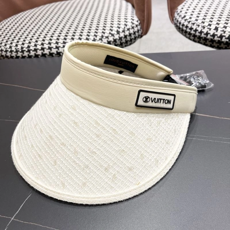 AllSeason Louis Vuitton Caps 258195