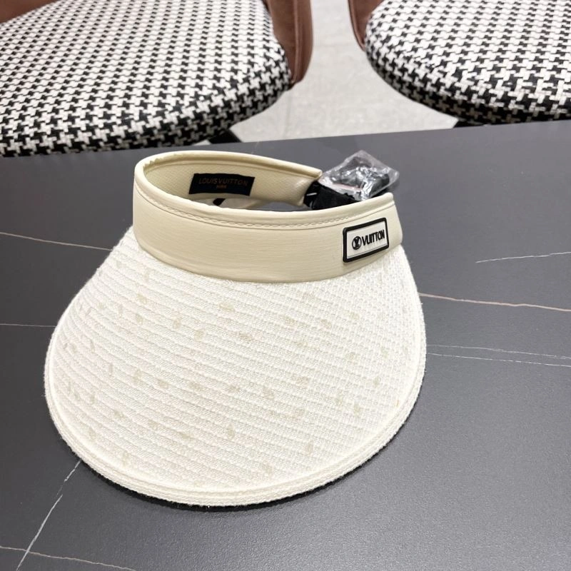 AllSeason Louis Vuitton Caps 258195