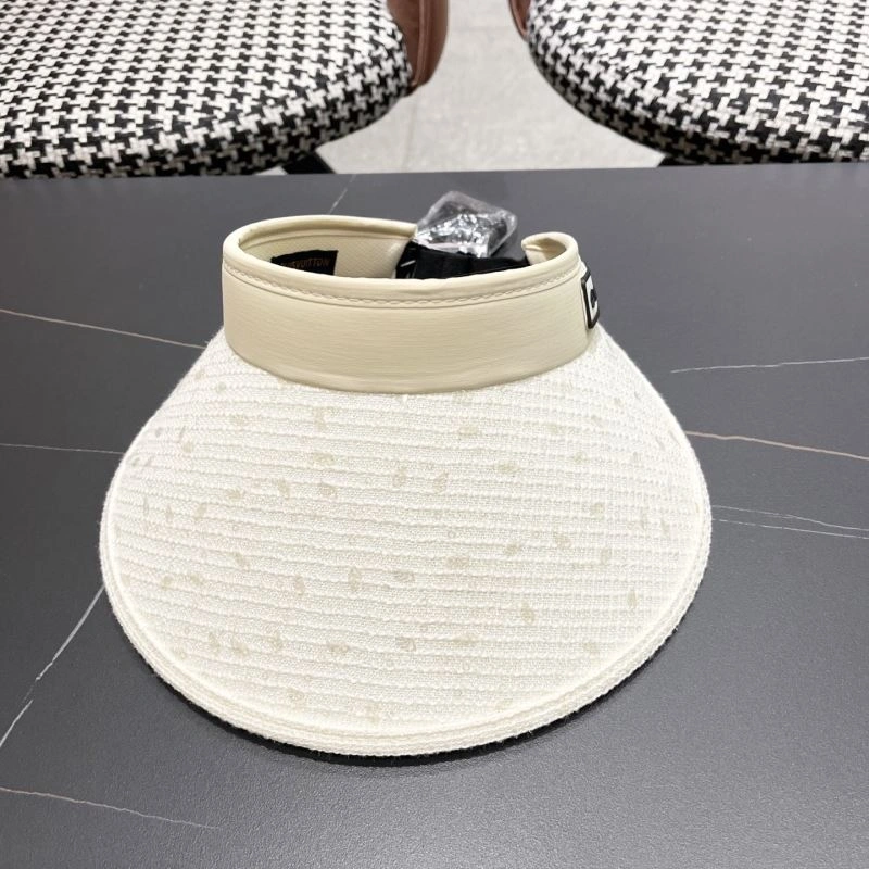 AllSeason Louis Vuitton Caps 258195