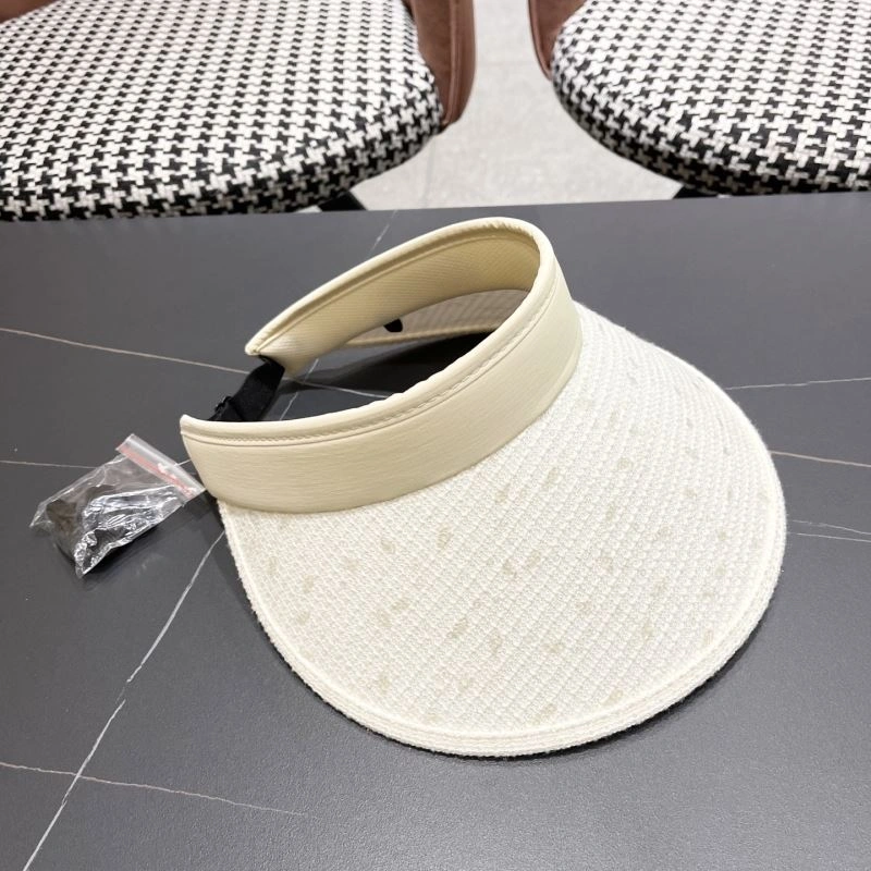 AllSeason Louis Vuitton Caps 258195