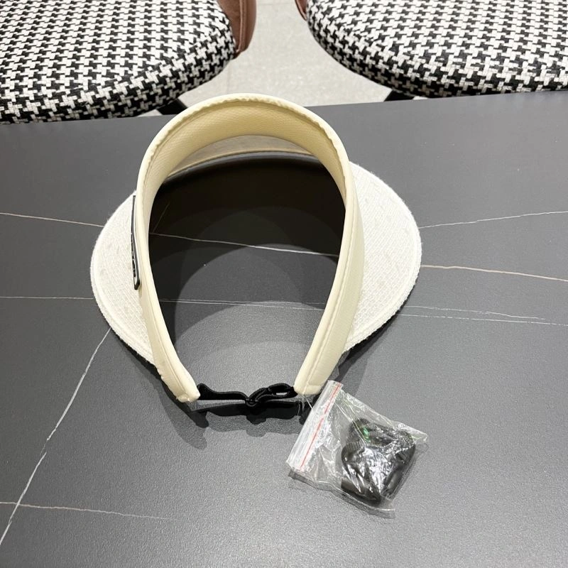 AllSeason Louis Vuitton Caps 258195