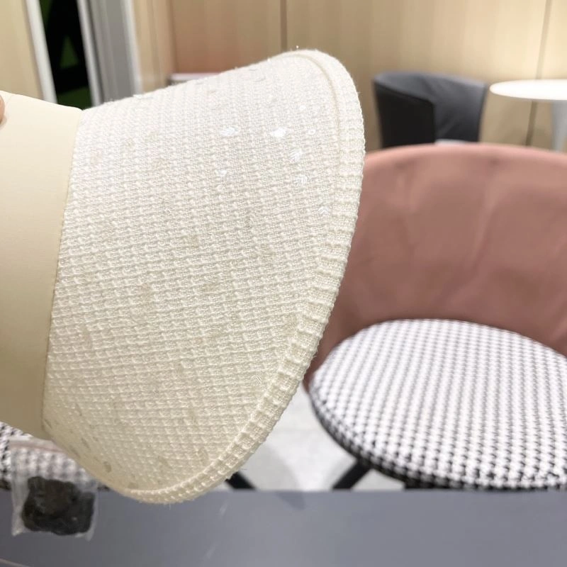 AllSeason Louis Vuitton Caps 258195