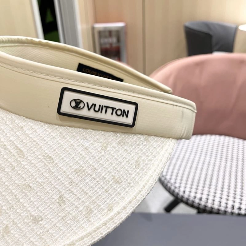 AllSeason Louis Vuitton Caps 258195