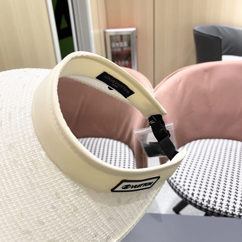 AllSeason Louis Vuitton Caps 258195