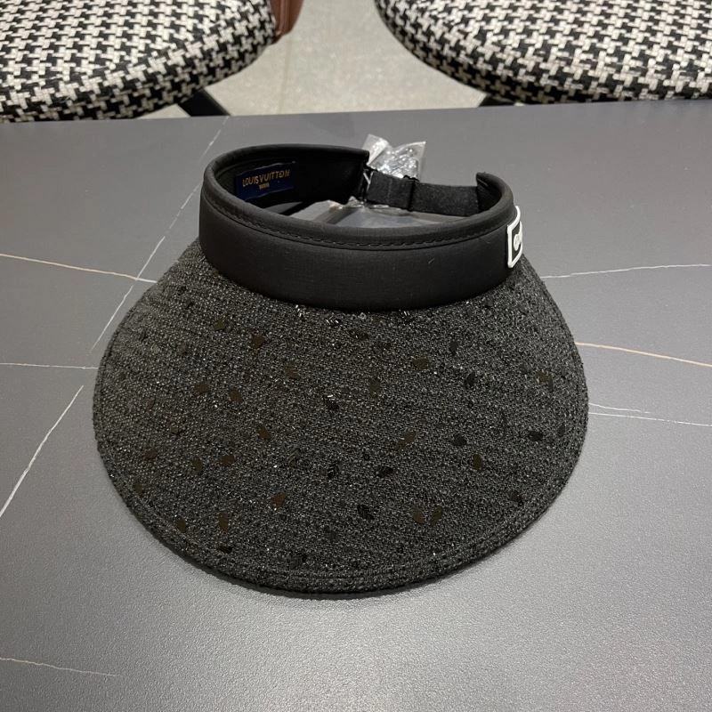 Effortless Louis Vuitton Caps 258193