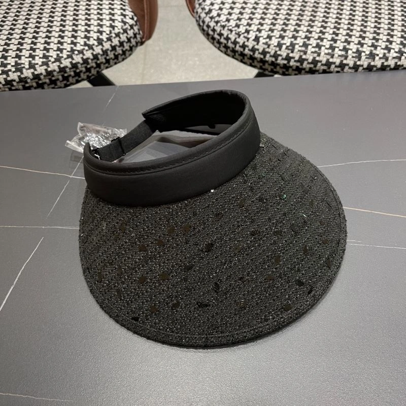 Effortless Louis Vuitton Caps 258193