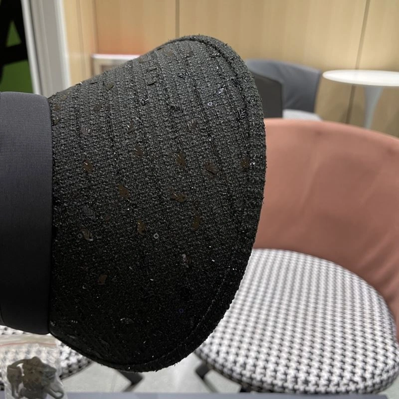 Effortless Louis Vuitton Caps 258193