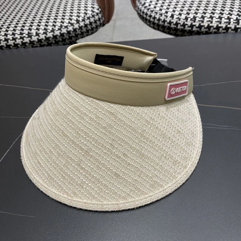 Louis Vuitton Caps Stylish 258192