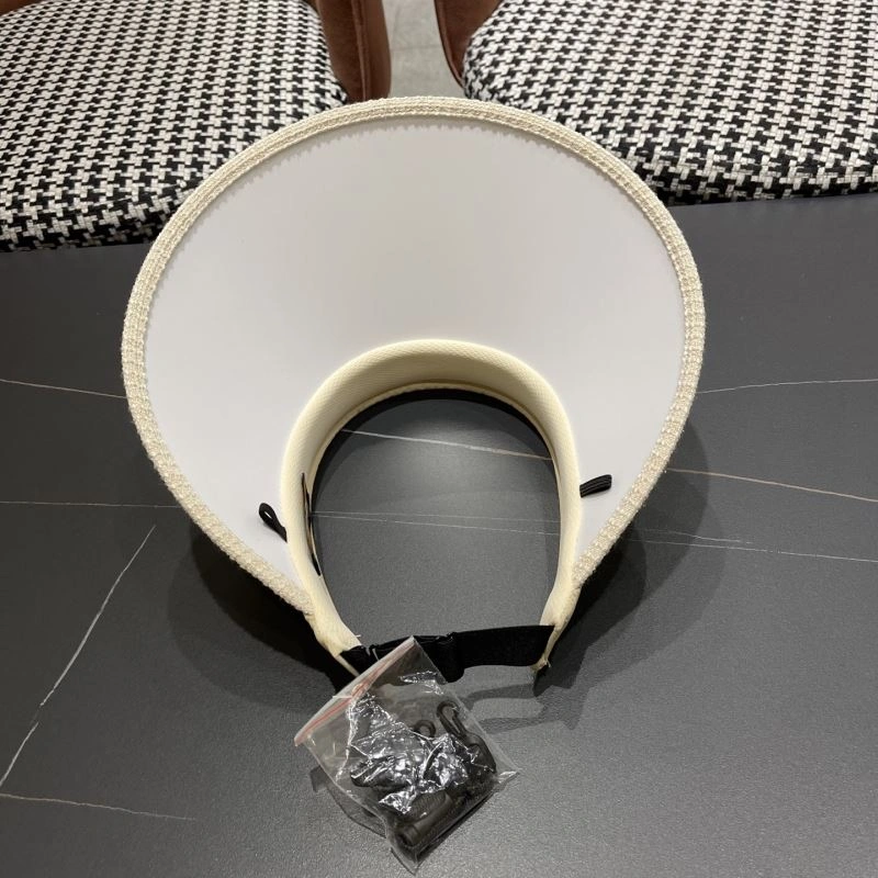 Louis Vuitton Caps Stylish 258192