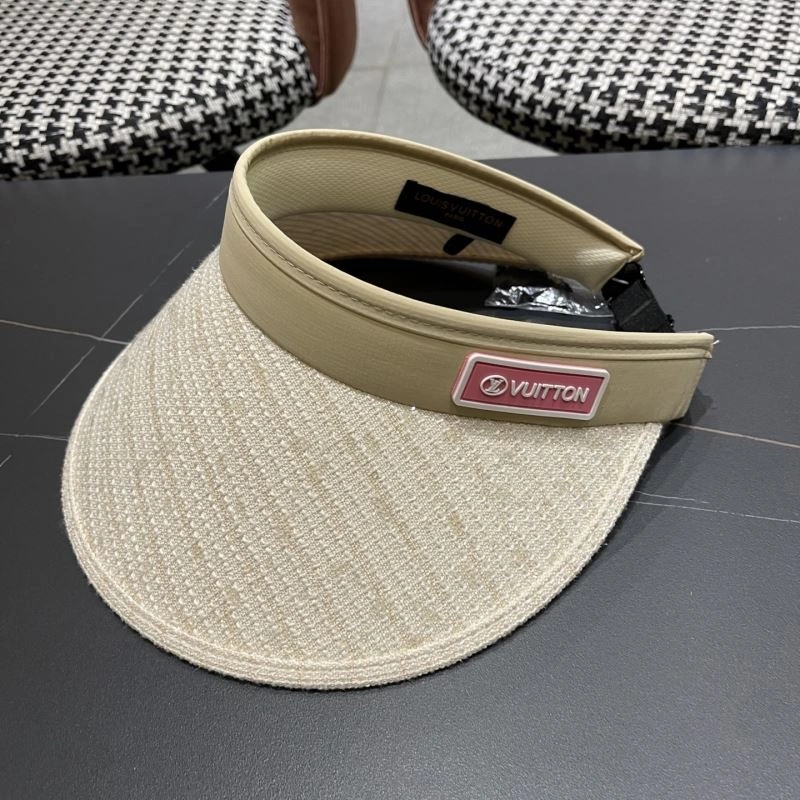 Louis Vuitton Caps Stylish 258192