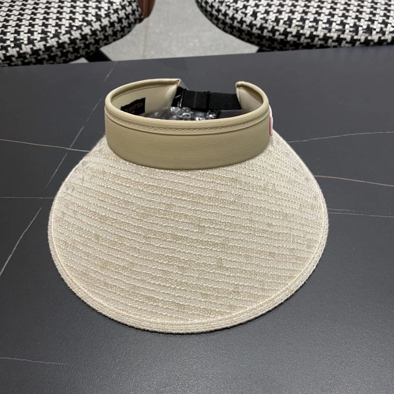 Louis Vuitton Caps Stylish 258192