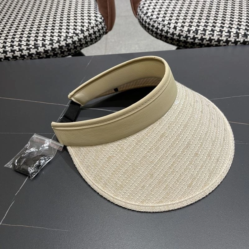 Louis Vuitton Caps Stylish 258192
