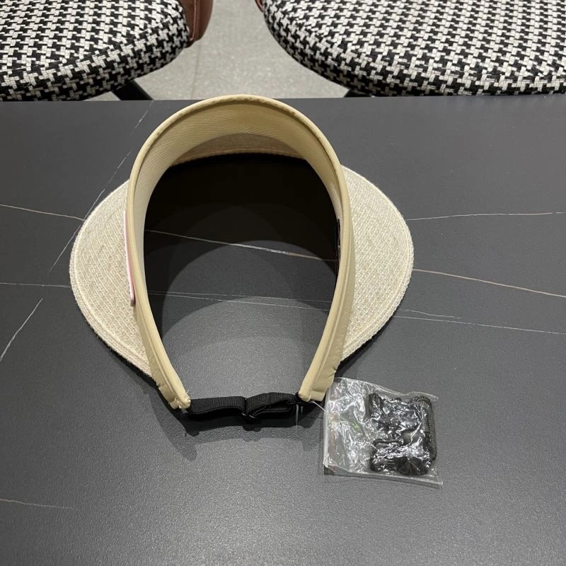 Louis Vuitton Caps Stylish 258192
