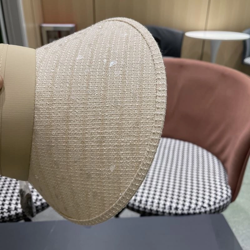 Louis Vuitton Caps Stylish 258192
