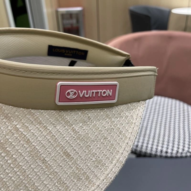 Louis Vuitton Caps Stylish 258192