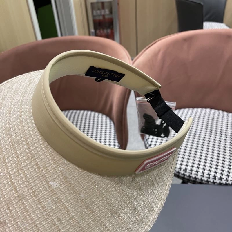 Louis Vuitton Caps Stylish 258192