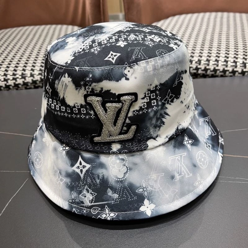 WeatherProof Louis Vuitton Caps 258190