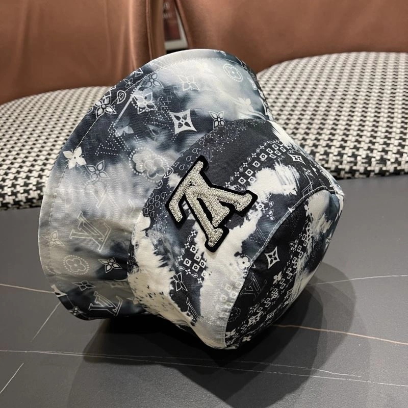 WeatherProof Louis Vuitton Caps 258190