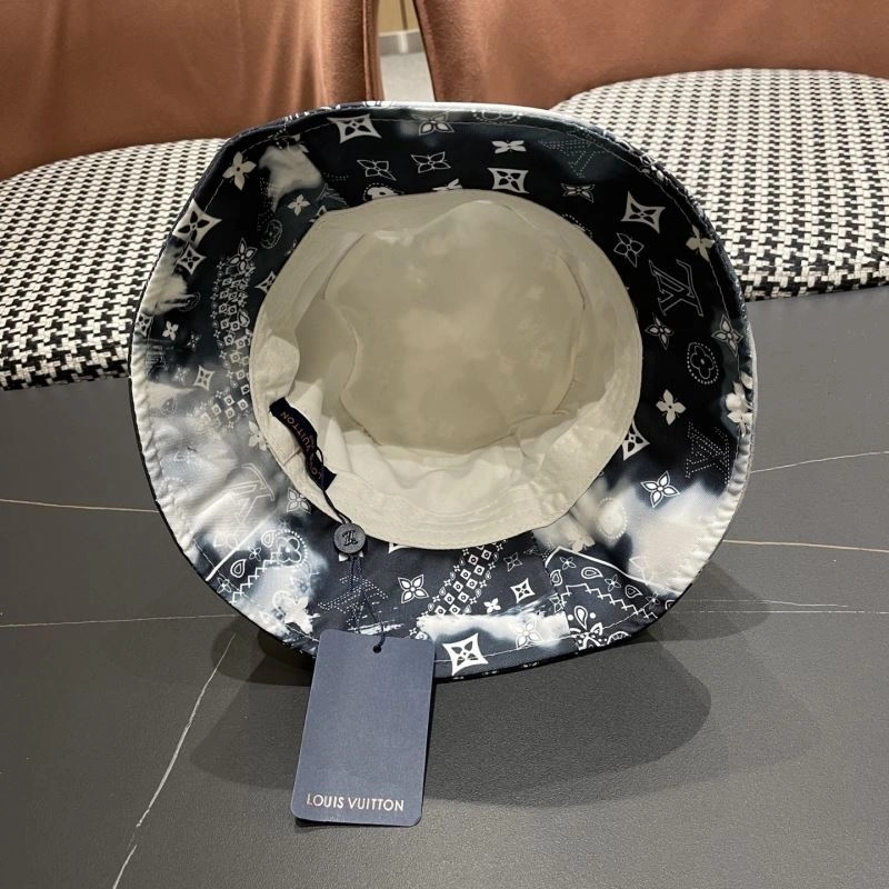 WeatherProof Louis Vuitton Caps 258190