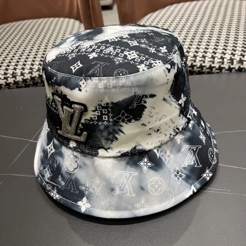 WeatherProof Louis Vuitton Caps 258190