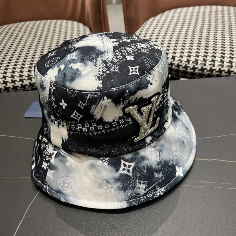 WeatherProof Louis Vuitton Caps 258190
