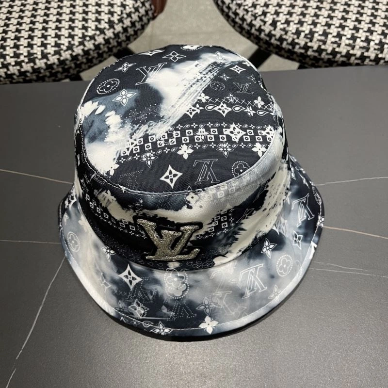 WeatherProof Louis Vuitton Caps 258190